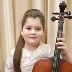 Юліанна Атаманюк