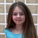 Катерина Астахова