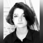 Марія Яловець,