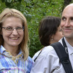 Оксана Чайка