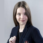 Олександра Романова