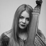 Віта Задорожна