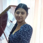 Жасмін Григораж