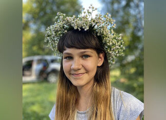 Анастасія Безугла Анастасія Безугла | Конкурс двотуровий міжнародний. Творча екосистема Музика | Constellation World Talent Network