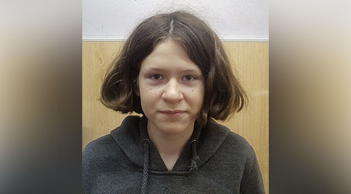 Ірина Коваленко | Конкурс двотуровий міжнародний. Творча екосистема Музика