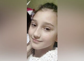 Ірина Скринська Ірина Скринська | Конкурс двотуровий міжнародний. Творча екосистема Музика