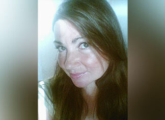 Людмила Березовська Людмила Березовська | Конкурс двотуровий міжнародний. Творча екосистема Музика