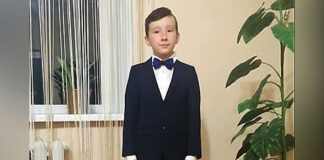 Максим Воронов