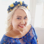 Мар'яна Матейко