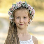 Надія Копилова