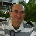 Сергій Пепенко