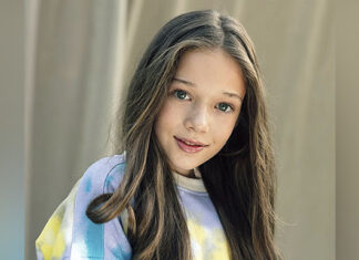 Вероніка Алєксєєва Вероніка Алєксєєва | Конкурс двотуровий міжнародний. Творча екосистема Музика