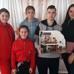 Джулинська дитяча школа мистецтв