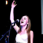 ліна Радзівон