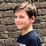 Андрій Боднар