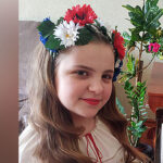 Ангеліна Кокоша