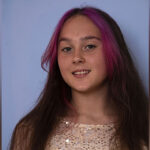 Ангеліна Монах