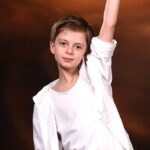 Антон Колтунович