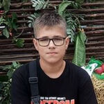 Артем Посохов