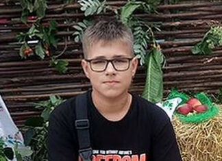 Артем Посохов Артем Посохов