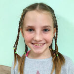 Діна Плішко