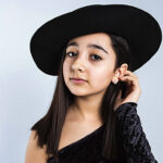 Елен Азатян