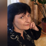 Елена Ющук