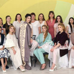 Театр мод «Галатея»