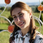 Христина Фарилюк