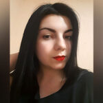 Христина Скобельська