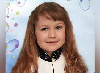 Євгенія Фомінова Євгенія Фомінова