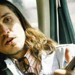 Ігор Землянин