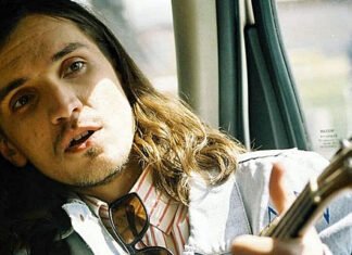 Игорь Землянин Ігор Землянин