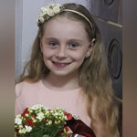 Йоганна Ваш