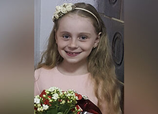 Йоганна Ваш Йоганна Ваш