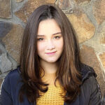 Юліанна Балага