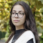 Катерина Піпія