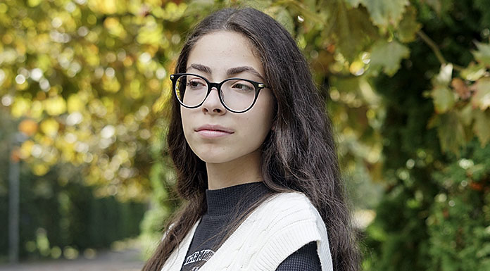 Катерина Піпія