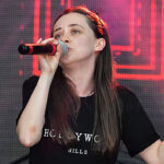 Ліліта Стегура