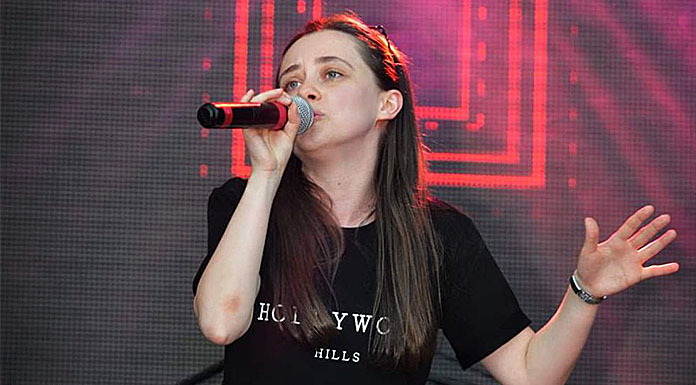 Ліліта Стегура