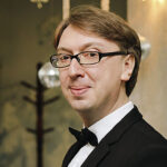 Максим Скоблінський