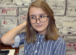 Маргарита Конфорович Маргарита Конфорович