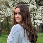 Марія Ринжук