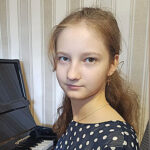 Мілана Кічіна