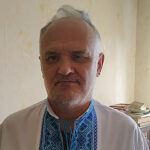 Олександр Іванчишин