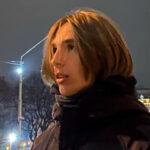 Симеон Дудка,