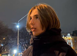 Симеон Дудка Симеон Дудка,