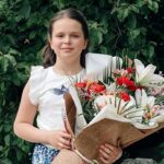 Софія Старовойтова