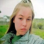 Софія Атласюк