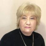 Світлана Богун